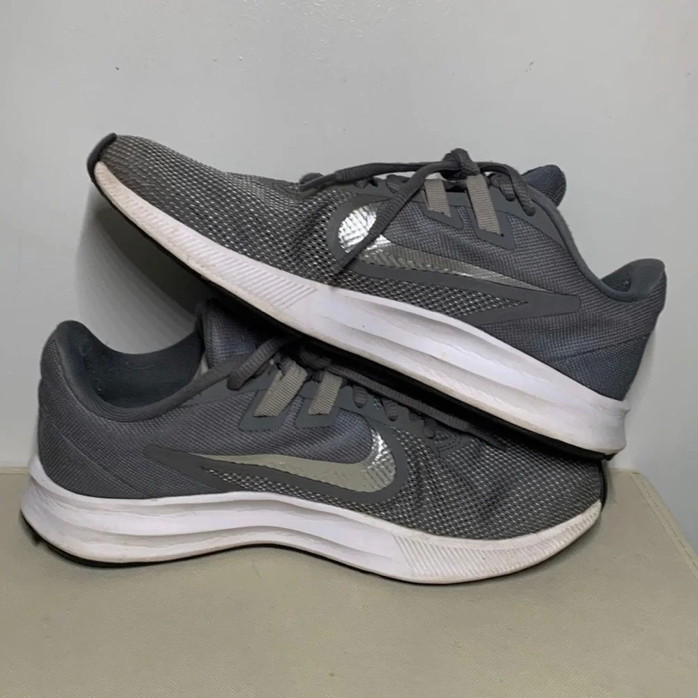 Nike Downshifter: Women’s 8.5